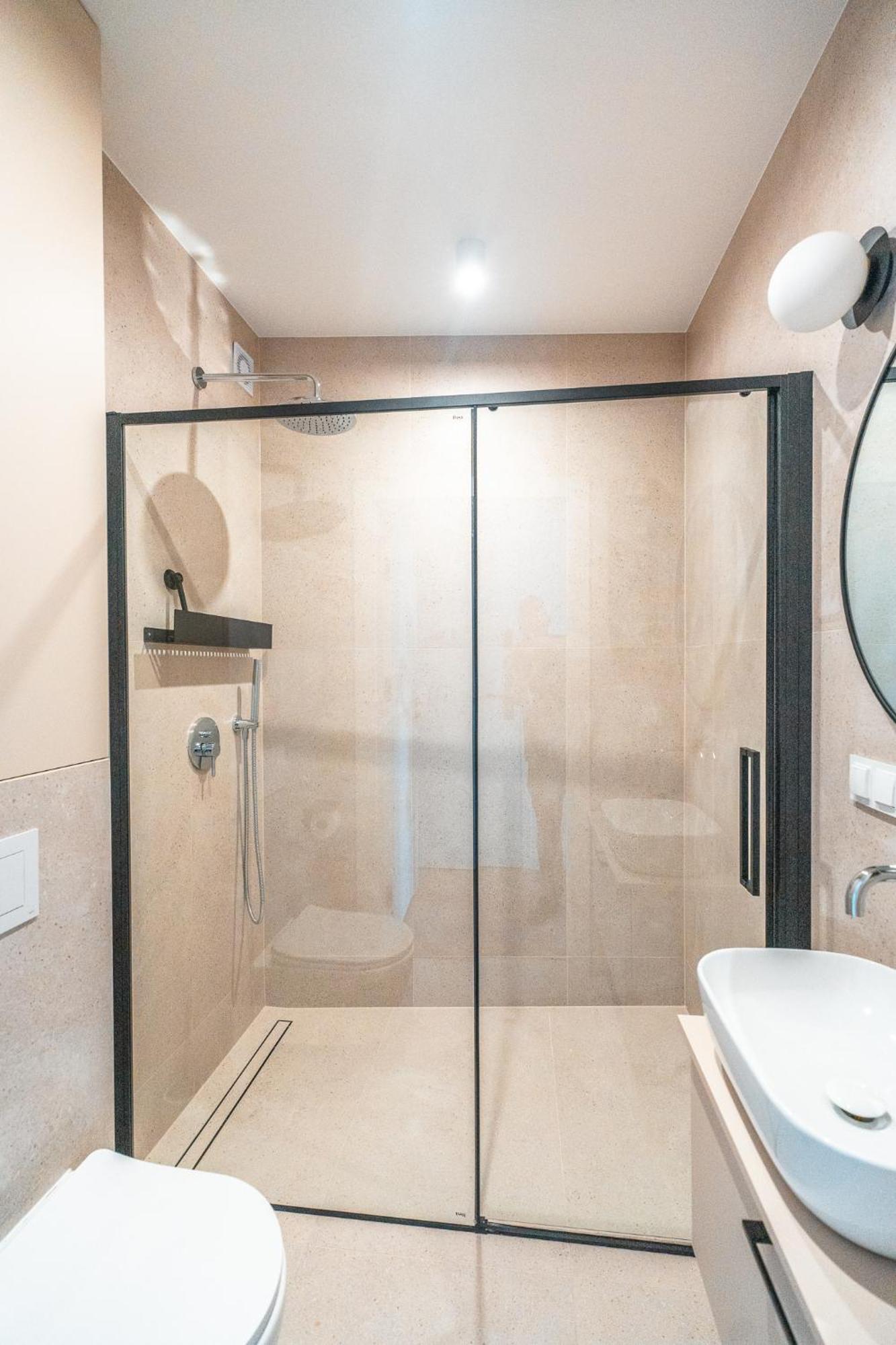 Apartamenty Przy Wisle Stary Toruń Esterno foto
